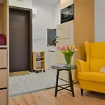 Cosy And Stylish Studio Next To Sofia\'S Central Market Hall